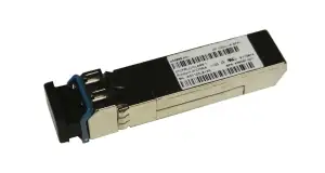 HP 10GB SFP+ LC LR Transceiver 456097-001 - Φωτογραφία