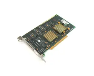 PCI Combined Function IOP 39J3247 - Φωτογραφία