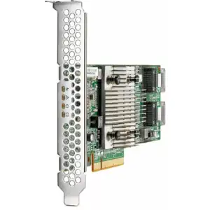 PCI INTEG XSERIES SERVER 9406-4810 - Φωτογραφία
