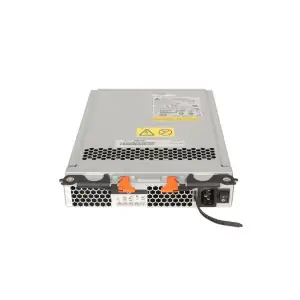 IBM DS4500 175w Power Supply Unit 01K6743 - Φωτογραφία