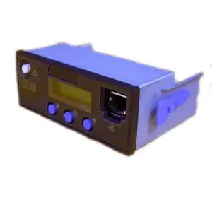 Operator Panel 53P5725 - Φωτογραφία