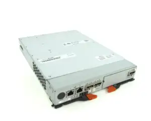 DS3524 controller, no battery 69Y0271 - Φωτογραφία