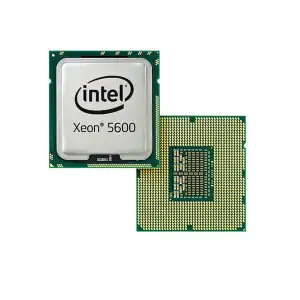 Intel E5649 2.53GHz 6C 12M 80W SLBZ8 - Φωτογραφία