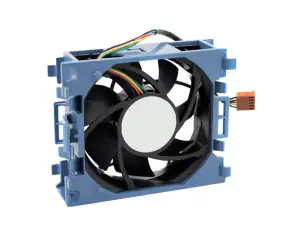 HP Fan for ML350 G6 511774-001 - Φωτογραφία