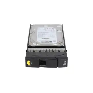 HP 6TB SAS 6G 7.2K LFF 3PAR Hard drive 793136-001 - Φωτογραφία