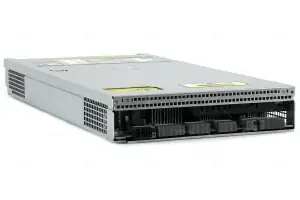 CONTROLLER SC5020 SAS 2PORT 12G G42YV G42YV - Φωτογραφία