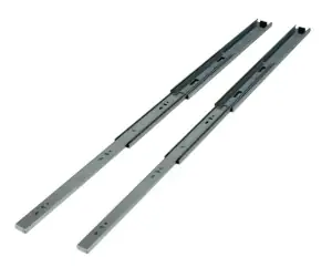 RAILS FOR DELL POWEREDGE 1855/1955 - Φωτογραφία