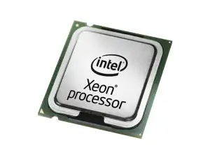 CPU INTEL XEON 10C SILVER 4114 2.2GHz/13.75MB/85W LGA3647 - Photo