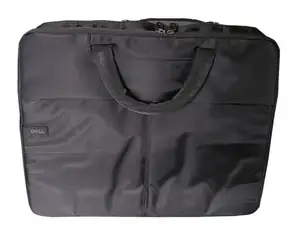 LAPTOP CARRYING CASE DELL 14.0"  BLACK NEW