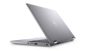 NOTEBOOK Dell Latitude 5300 2IN1 TCH 13.3'' Core i5 8th Gen