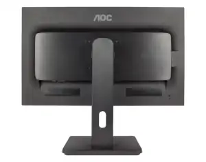 MONITOR 27" LED AOC I2775PQU