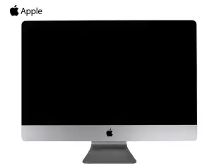 Apple iMAC 19.2 21.5" A2116 Core i5 8th Gen - Φωτογραφία