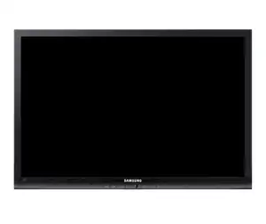 MONITOR 24" LED Samsung S24A650D