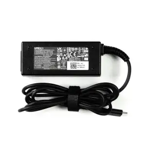AC ADAPTER LITEON 45W TYPE C - Φωτογραφία