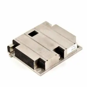 HEATSINK C6420 CPU1 JYKMM - Photo