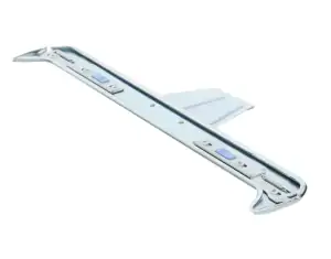 CABLE MANAGEMENT ARM R510 R515 R710 C852H - Φωτογραφία