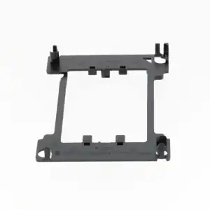 HP CPU Mounting Sled/Bracket for G10 CPU