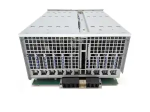 5802/5877 PCI I/O Backplane 50A2 74Y1142 - Φωτογραφία