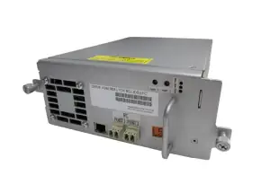 ULTRIUM 5 FIBRE TAPE DRIVE 35P2589 - Φωτογραφία