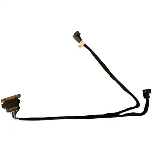 CABLE SAS R640 8x2.5 Mini Perc CVPR7 - Φωτογραφία