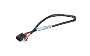 Cable for 930-8i -7Y37A01084 01GW932 - Photo
