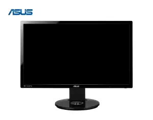 MONITOR 24" LED Asus VG248QE GB - Φωτογραφία