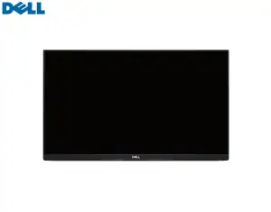 MONITOR 27" LED IPS Dell P2719HC No Base - Φωτογραφία