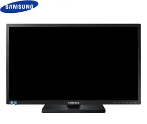 MONITOR 22" LED Samsung S22E450MW - Φωτογραφία