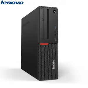 Lenovo ThinkCentre M700 SFF Core i5 6th Gen