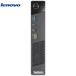 Lenovo M83 Tiny Core i5 4th Gen - Φωτογραφία