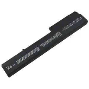 HP NX7400 BATTERY 8CELLS 14.8V - HSTNN-DB06 - Photo