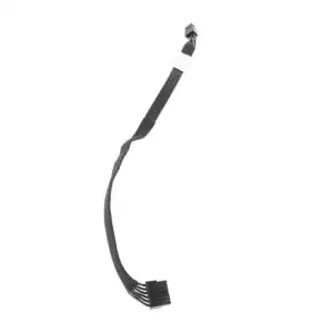 HP Rear Riser I/O Power Cable for DL580 G8 732653-001 - Photo
