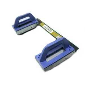 Proc Fabric Cable, 3 enclosure 9117-3664 - Φωτογραφία