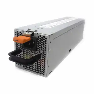 675W Redundant Power Supply  49Y3704 - Φωτογραφία