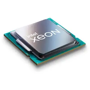 Intel E5-2430 2.2GHz 6C 15M 95W SR0LM - Φωτογραφία