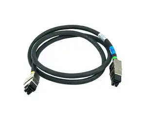 Cisco 3750X and 3850 Stack Power Cable 150 CM 37-1121-01