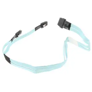 HP SAS Cable for DL380 G9 747574-001 - Photo