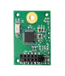 USB Flash Module (UFM) 8 GB DEUH1-08GI72AC1SB - Φωτογραφία