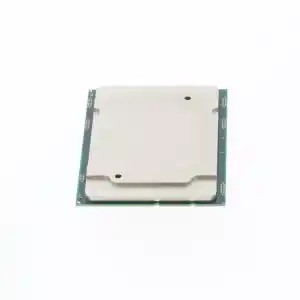 Intel E5345 2.33GHz 4C 8M 80W WX456 - Φωτογραφία