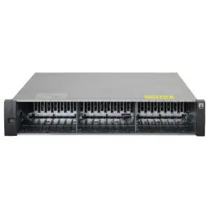DAE NETAPP DS2246  SAS 24X2.5" NO PSU - Φωτογραφία