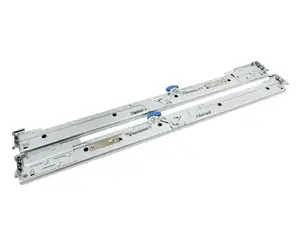 RAILS FOR SERVER ASSY FOXCONN PN: 274280-003 - Φωτογραφία