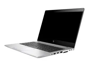 NOTEBOOK HP EliteBook 830 G5 13.3 Core i5 8th Gen