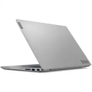 NOTEBOOK Lenovo ThinkBook 14 IIL 14" Core i3,i5,i7 10th Gen