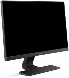 MONITOR 24" LED BenQ GL2580