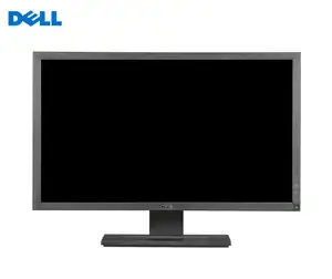 MONITOR 24" LED Dell G2410T - Φωτογραφία