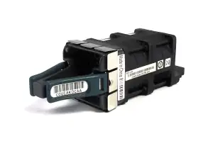 Cisco Catalyst 3K-X Fan Module Spare C3KX-FAN-23CFM - Φωτογραφία