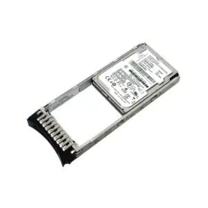 600GB 15K 2.5 Inch HDD   AHE2-2076 - Φωτογραφία