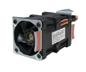 FAN ASSEMB 43V6929 - Φωτογραφία