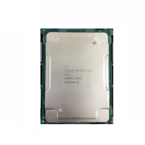 Intel GOLD 6130 2.10GHz 16C 22M 125W CD8067303409000 - Photo