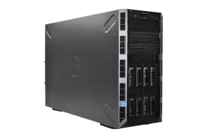 Systemboard V4 T620  F5XM3 - Φωτογραφία